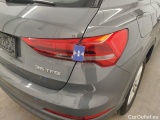  Audi  Q3 Audi  35 TFSI Attraction 5d #57