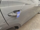  Audi  Q3 Audi  35 TFSI Attraction 5d #63