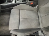  Audi  Q3 Audi  35 TFSI Attraction 5d #68