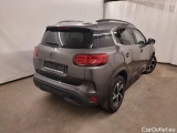  Citroen  C5 Aircross Citroën  1.2 PureTech 130 S&S EAT Business Lounge 5d #2