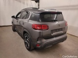  Citroen  C5 Aircross Citroën  1.2 PureTech 130 S&S EAT Business Lounge 5d #7