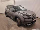  Citroen  C5 Aircross Citroën  1.2 PureTech 130 S&S EAT Business Lounge 5d #8