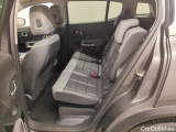  Citroen  C5 Aircross Citroën  1.2 PureTech 130 S&S EAT Business Lounge 5d #10