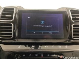  Citroen  C5 Aircross Citroën  1.2 PureTech 130 S&S EAT Business Lounge 5d #14