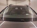  Citroen  C5 Aircross Citroën  1.2 PureTech 130 S&S EAT Business Lounge 5d #18