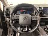  Citroen  C5 Aircross Citroën  1.2 PureTech 130 S&S EAT Business Lounge 5d #20