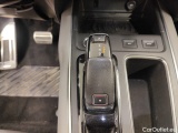  Citroen  C5 Aircross Citroën  1.2 PureTech 130 S&S EAT Business Lounge 5d #22