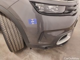  Citroen  C5 Aircross Citroën  1.2 PureTech 130 S&S EAT Business Lounge 5d #25