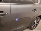  Citroen  C5 Aircross Citroën  1.2 PureTech 130 S&S EAT Business Lounge 5d #36