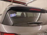  Citroen  C5 Aircross Citroën  1.2 PureTech 130 S&S EAT Business Lounge 5d #45