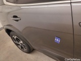  Citroen  C5 Aircross Citroën  1.2 PureTech 130 S&S EAT Business Lounge 5d #49