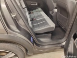 Citroen  C5 Aircross Citroën  1.2 PureTech 130 S&S EAT Business Lounge 5d #53