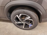  Citroen  C5 Aircross Citroën  1.2 PureTech 130 S&S EAT Business Lounge 5d #55