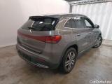  Mercedes  EQA MERCEDES  (H293) 66.5 kWh  300 4-Matic Luxury Line 5d #4
