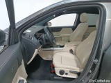  Mercedes  EQA MERCEDES  (H293) 66.5 kWh  300 4-Matic Luxury Line 5d #7