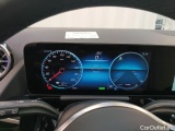  Mercedes  EQA MERCEDES  (H293) 66.5 kWh  300 4-Matic Luxury Line 5d #9