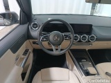  Mercedes  EQA MERCEDES  (H293) 66.5 kWh  300 4-Matic Luxury Line 5d #6