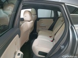  Mercedes  EQA MERCEDES  (H293) 66.5 kWh  300 4-Matic Luxury Line 5d #8