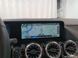 Mercedes  EQA MERCEDES  (H293) 66.5 kWh  300 4-Matic Luxury Line 5d #11