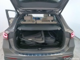  Mercedes  EQA MERCEDES  (H293) 66.5 kWh  300 4-Matic Luxury Line 5d #13
