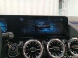  Mercedes  EQA MERCEDES  (H293) 66.5 kWh  300 4-Matic Luxury Line 5d #12