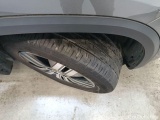  Mercedes  EQA MERCEDES  (H293) 66.5 kWh  300 4-Matic Luxury Line 5d #17