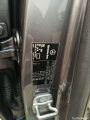  Mercedes  EQA MERCEDES  (H293) 66.5 kWh  300 4-Matic Luxury Line 5d #19