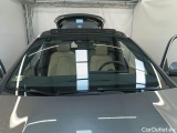 Mercedes  EQA MERCEDES  (H293) 66.5 kWh  300 4-Matic Luxury Line 5d #18