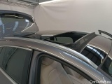  Mercedes  EQA MERCEDES  (H293) 66.5 kWh  300 4-Matic Luxury Line 5d #16