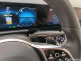  Mercedes  EQA MERCEDES  (H293) 66.5 kWh  300 4-Matic Luxury Line 5d #23