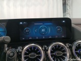  Mercedes  EQA MERCEDES  (H293) 66.5 kWh  300 4-Matic Luxury Line 5d #24