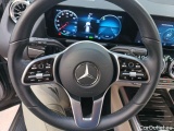  Mercedes  EQA MERCEDES  (H293) 66.5 kWh  300 4-Matic Luxury Line 5d #22