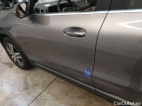  Mercedes  EQA MERCEDES  (H293) 66.5 kWh  300 4-Matic Luxury Line 5d #35