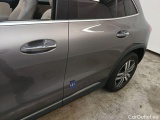  Mercedes  EQA MERCEDES  (H293) 66.5 kWh  300 4-Matic Luxury Line 5d #39