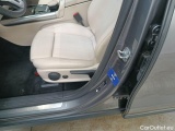  Mercedes  EQA MERCEDES  (H293) 66.5 kWh  300 4-Matic Luxury Line 5d #37