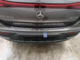  Mercedes  EQA MERCEDES  (H293) 66.5 kWh  300 4-Matic Luxury Line 5d #49
