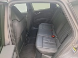  Audi  Q4 E-Tron Audi, Q4 SB e-tron '21 BEV, Audi Q4 Sportback e-tron 40 e-tron S Line 5d #8