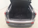  Audi  Q4 E-Tron Audi, Q4 SB e-tron '21 BEV, Audi Q4 Sportback e-tron 40 e-tron S Line 5d #13
