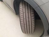  Audi  Q4 E-Tron Audi, Q4 SB e-tron '21 BEV, Audi Q4 Sportback e-tron 40 e-tron S Line 5d #15