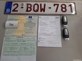 Audi  Q4 E-Tron Audi, Q4 SB e-tron '21 BEV, Audi Q4 Sportback e-tron 40 e-tron S Line 5d #23