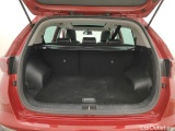  KIA  Sportage KIA  Black Edition 1.6 ISG 5d #15