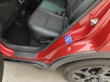  KIA  Sportage KIA  Black Edition 1.6 ISG 5d #44