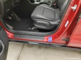  KIA  Sportage KIA  Black Edition 1.6 ISG 5d #47