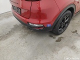  KIA  Sportage KIA  Black Edition 1.6 ISG 5d #56