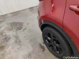  KIA  Sportage KIA  Black Edition 1.6 ISG 5d #58