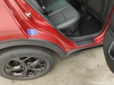  KIA  Sportage KIA  Black Edition 1.6 ISG 5d #62