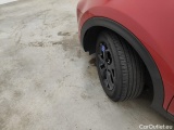  KIA  Sportage KIA  Black Edition 1.6 ISG 5d #66
