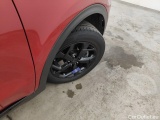  KIA  Sportage KIA  Black Edition 1.6 ISG 5d #73