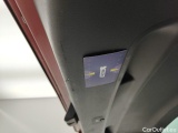  KIA  Sportage KIA  Black Edition 1.6 ISG 5d #79