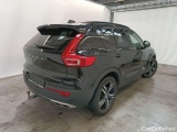  Volvo  XC 40 Volvo XC40 T4 Recharge Geartronic R-Design 5d #2